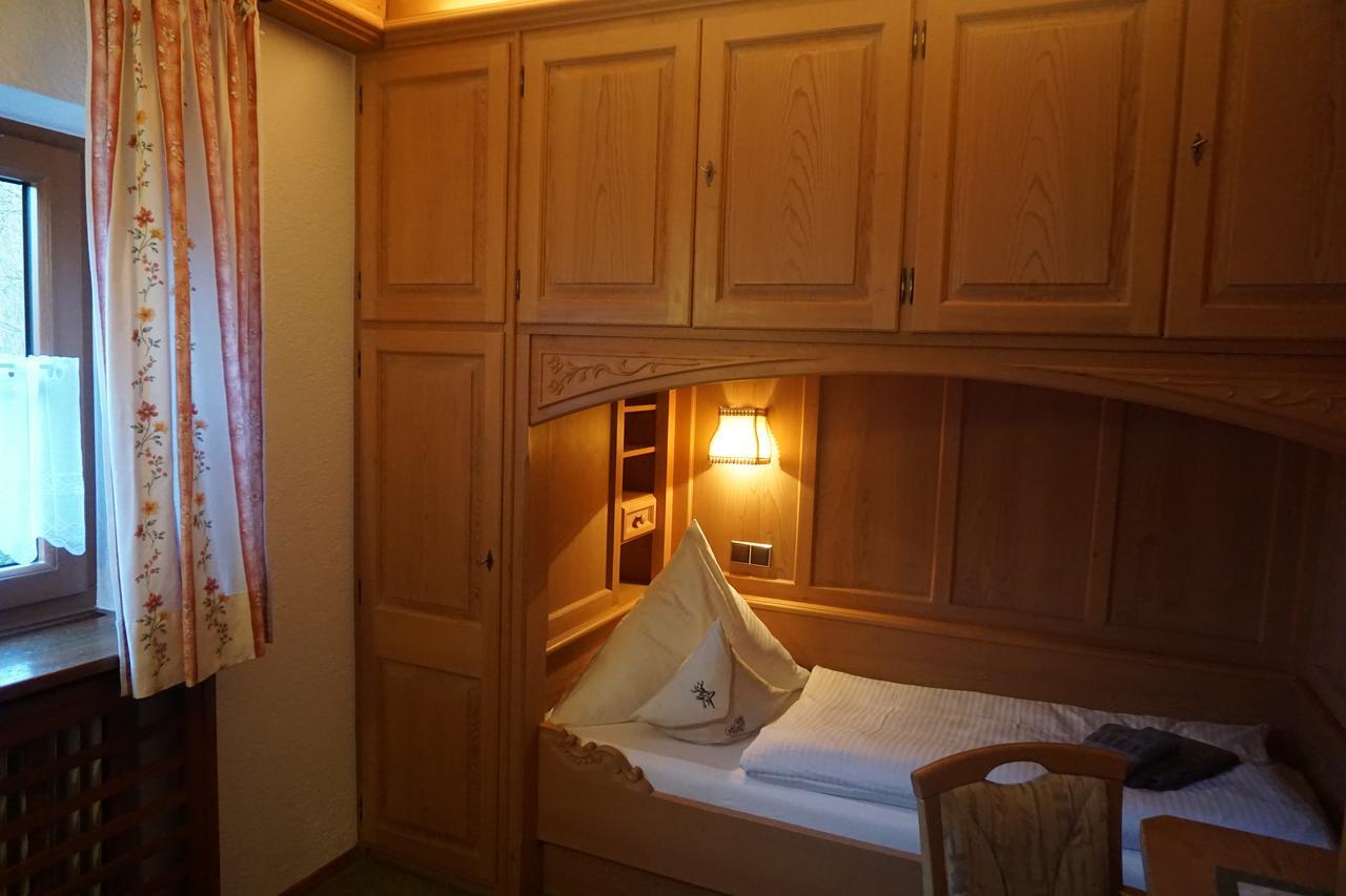 Haus Sonnenblick Hotel Bayrischzell Kültér fotó